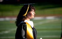grad-19