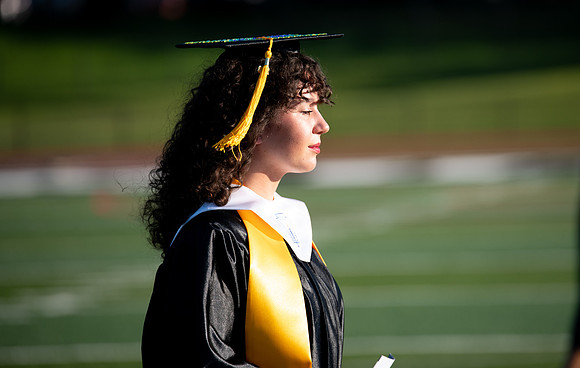 grad-19