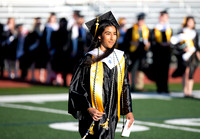grad-20