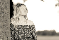 molly-16