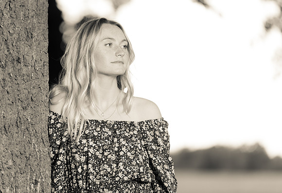 molly-16