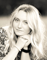 molly-26R-2