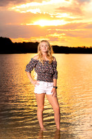 molly-41R