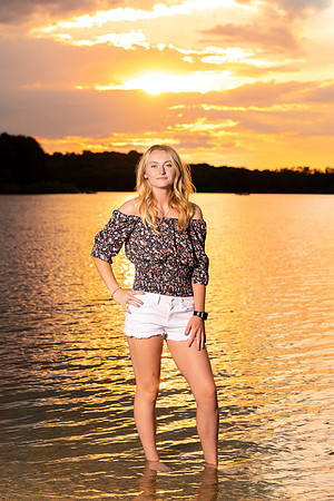molly-41R