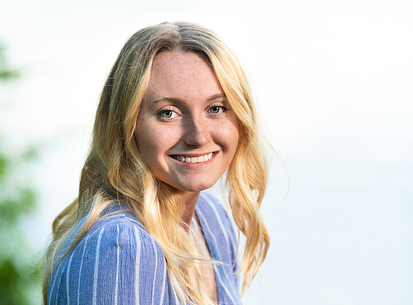 molly-10R