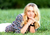 molly-25R
