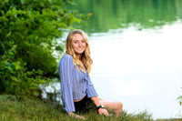 molly-12R