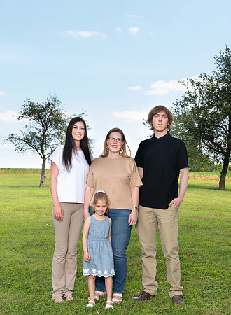 kelly-16R