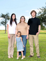 kelly-17R