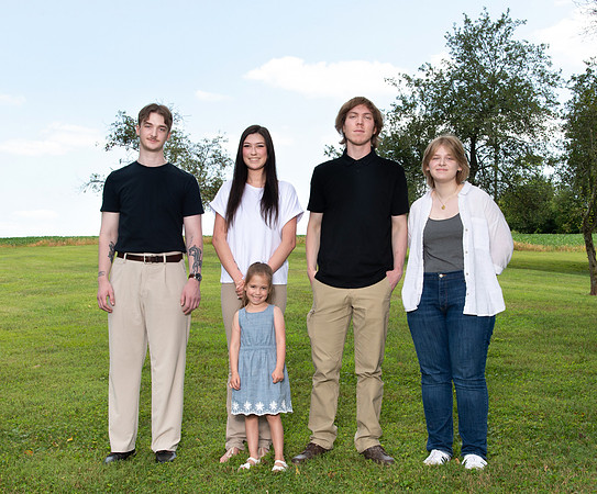kelly-4R